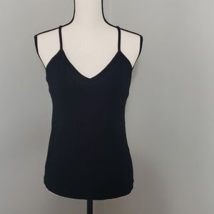 Fabletics strappy tank top